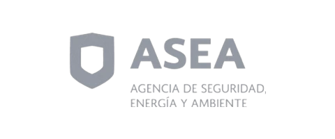 ASEA