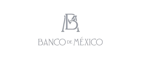 Banco de México