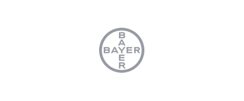 Bayer