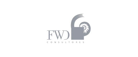 FWD Consultores