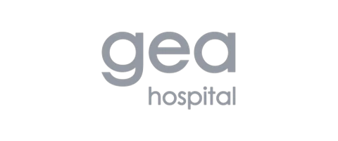 GEA Hospital