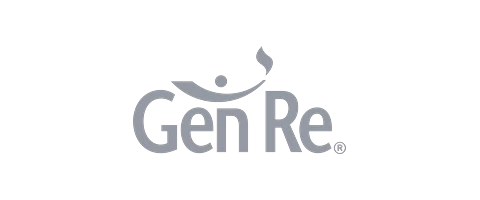 Gen Re
