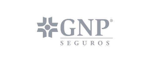 GNP Seguros