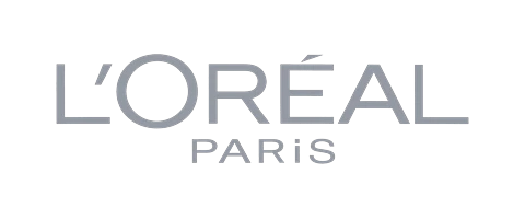 L'Oréal