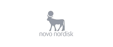 Novo Nordisk